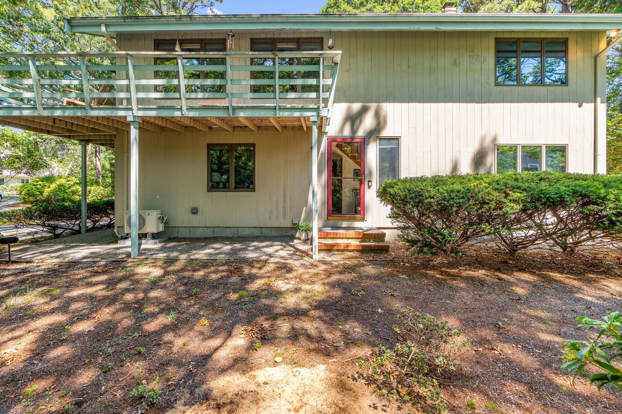 679 Poponessett Road Barnstable, MA 02635 - Photo 1 of 56 24-web-or-mls-679 Poponessett Rd Hi Res-