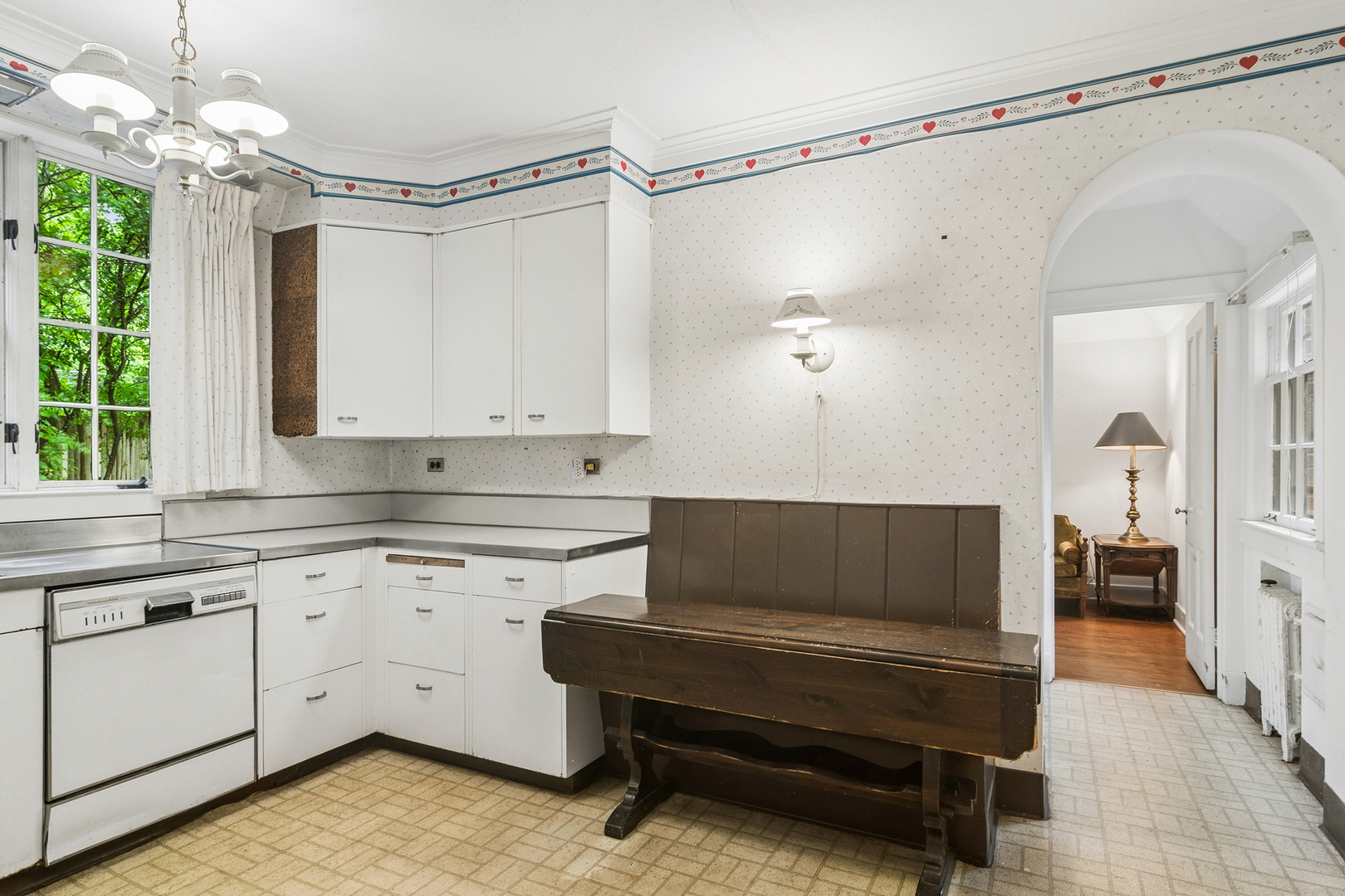 102 Pine Road Barrington, IL 60010 - Photo 12 of 30