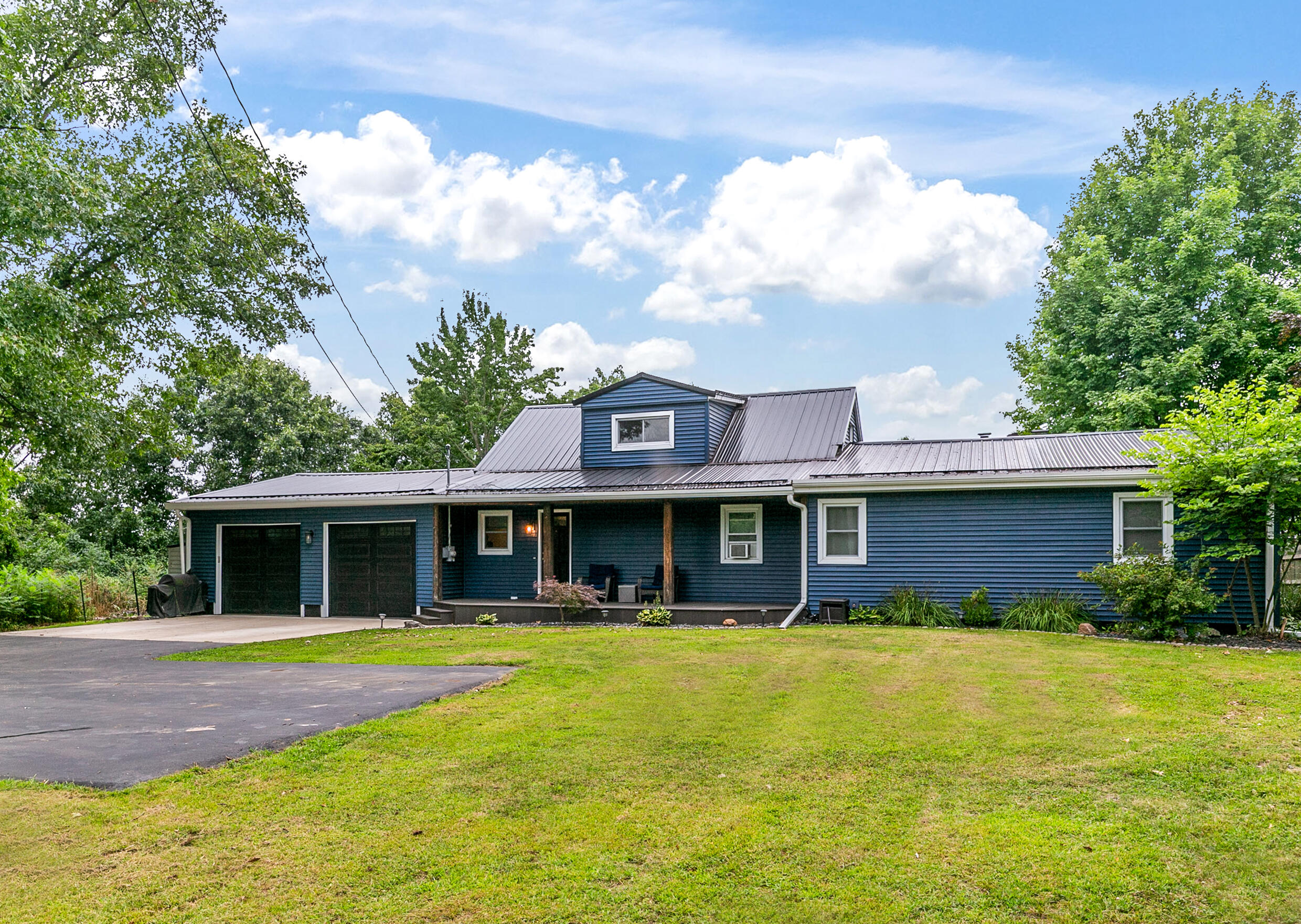 69730 Franklin Road Sturgis, MI 49091 - Photo 2 of 43 4 69730 Franklin