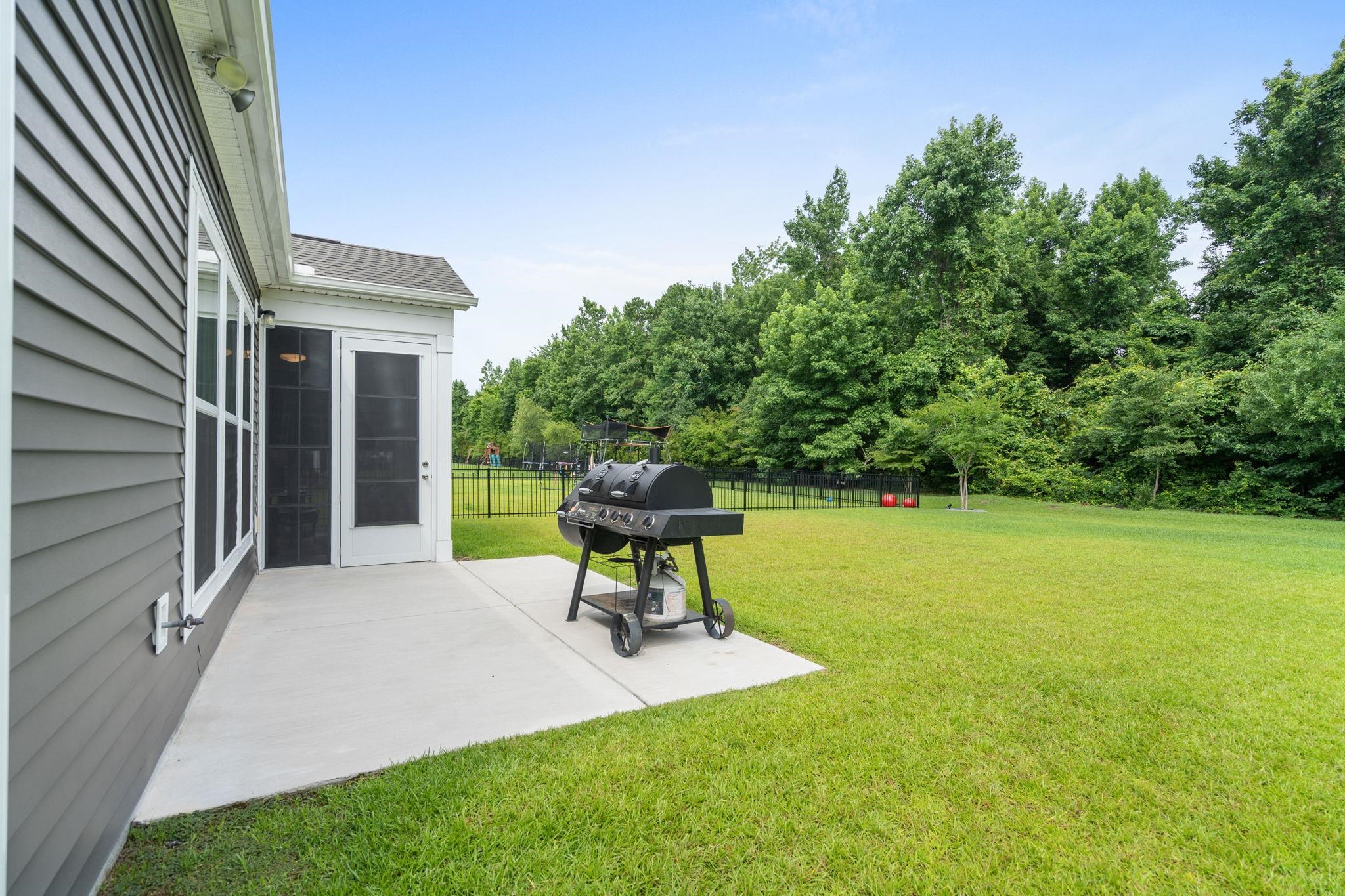 735 Greta Loop Myrtle Beach, SC 29579 - Photo 36 of 84