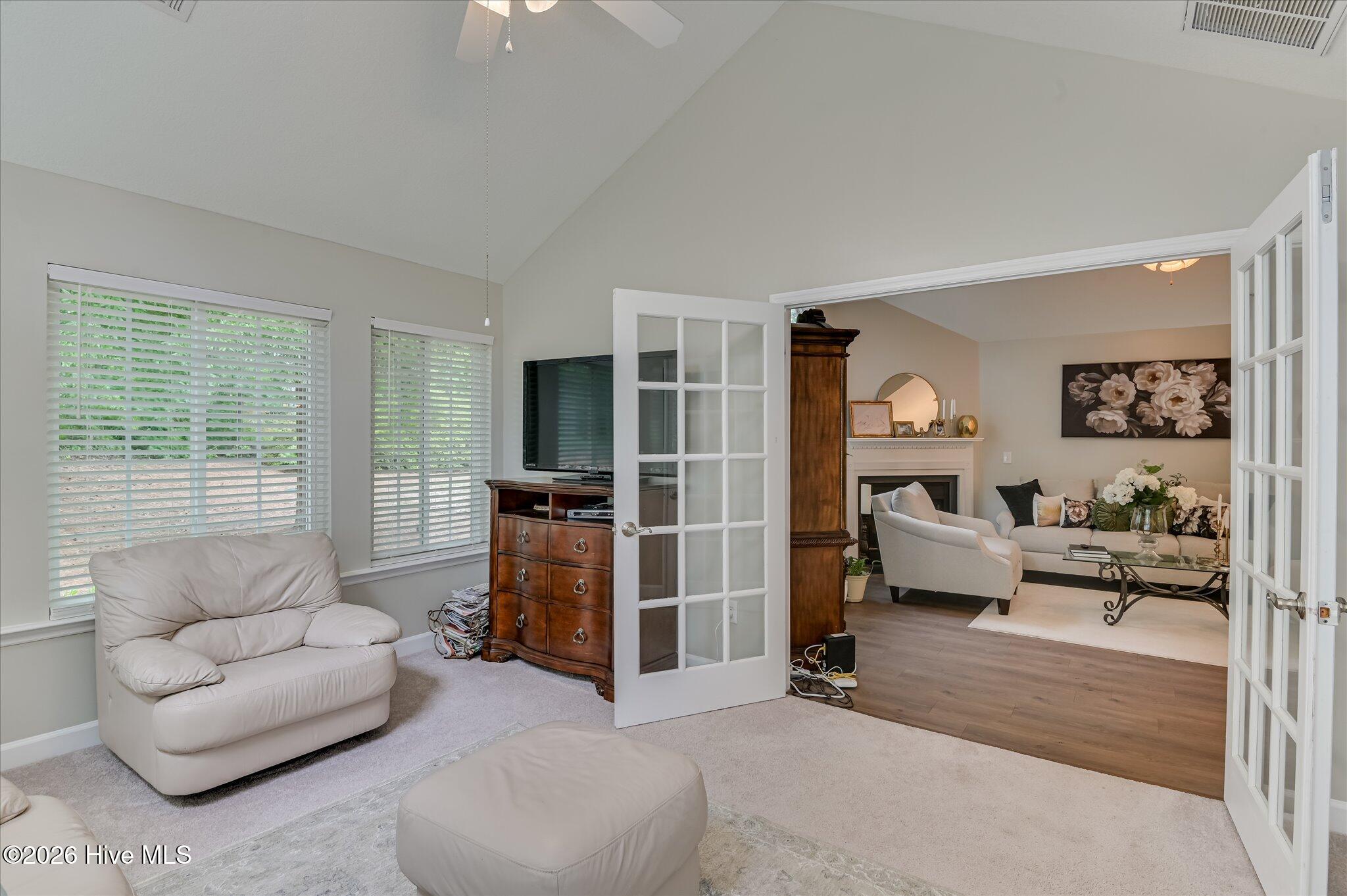 1211 Brookstone Way Augusta, GA 30909 - Photo 8 of 28 10-110
