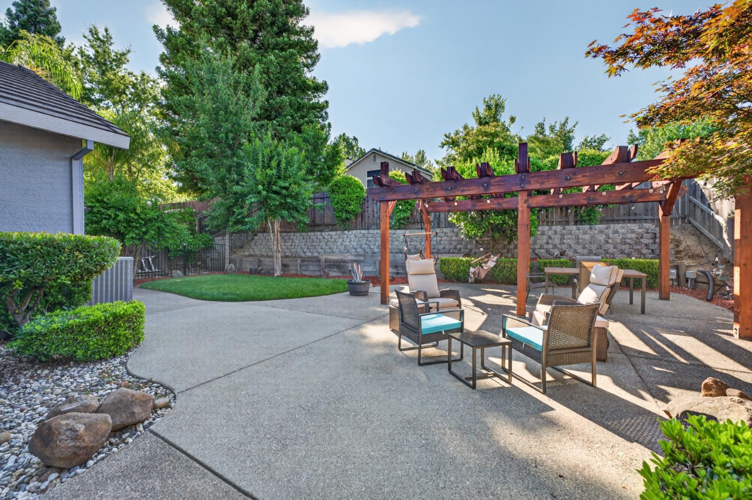 4961 Charter Road Rocklin, CA 95765 - Photo 48 of 50