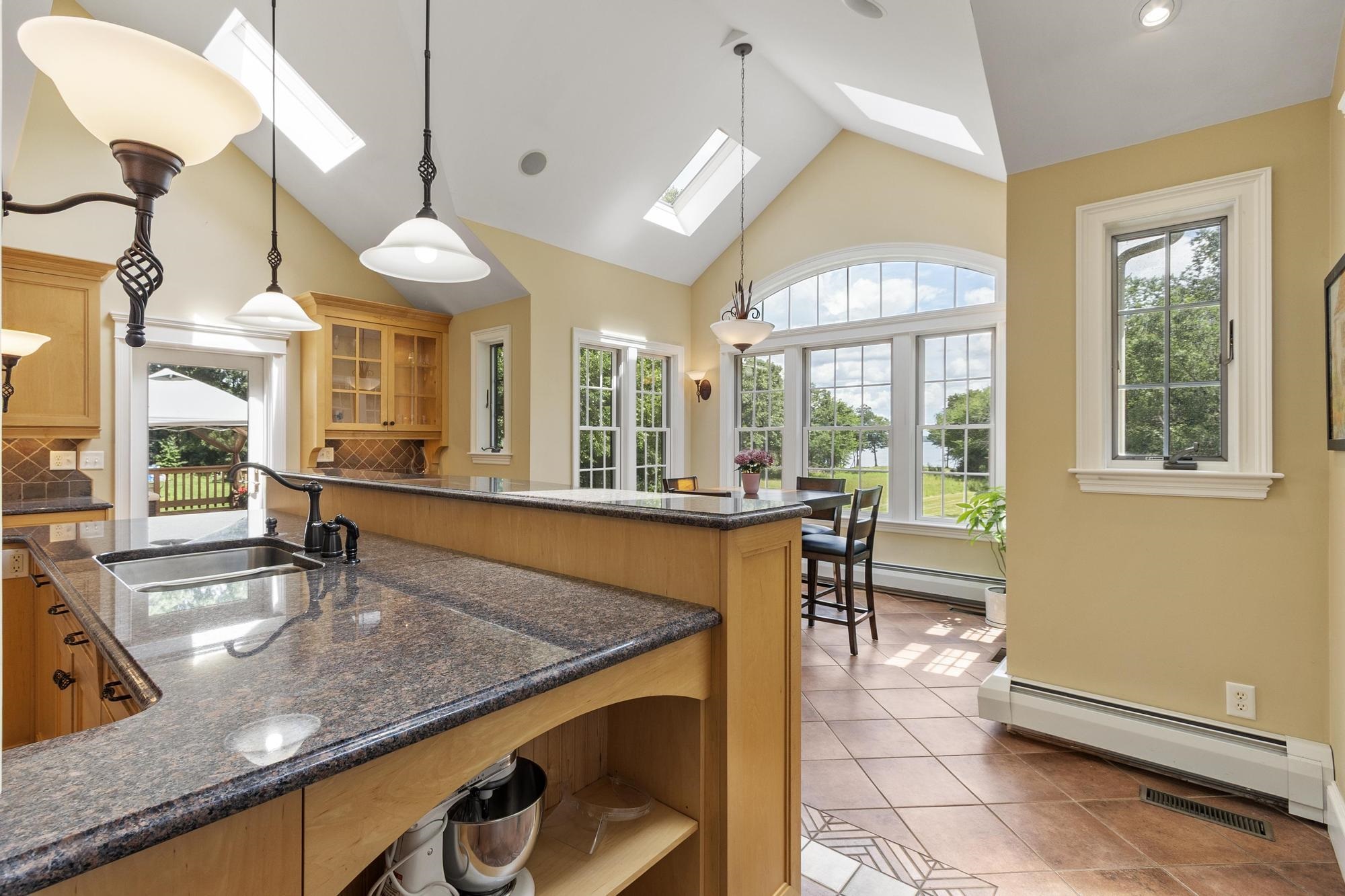 72 Depot Road Stratham, NH 03885 - Photo 17 of 56