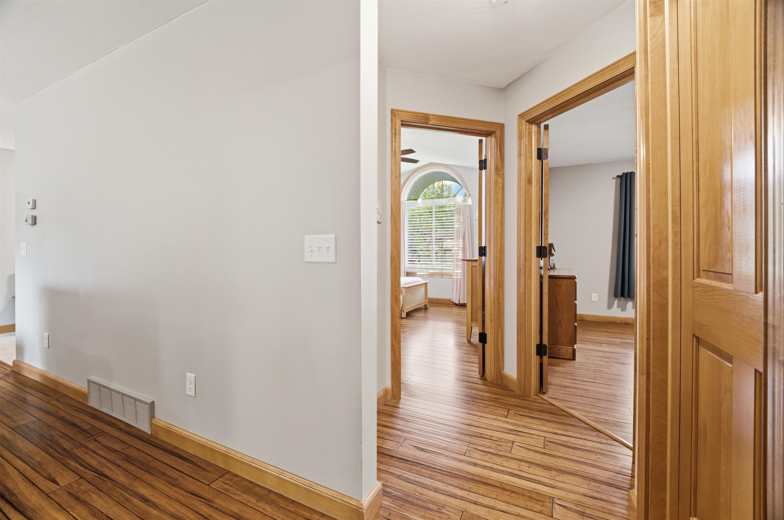 127 Barefoot Court Appleton, WI 54913 - Photo 27 of 57