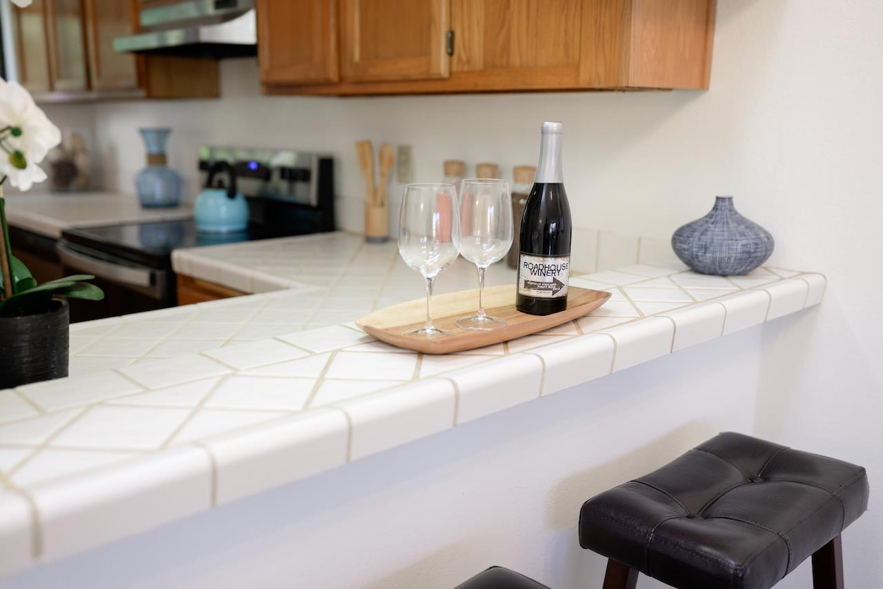 111 Bean Creek Road, Unit 156 Scotts Valley, CA 95066 - Photo 20 of 76
