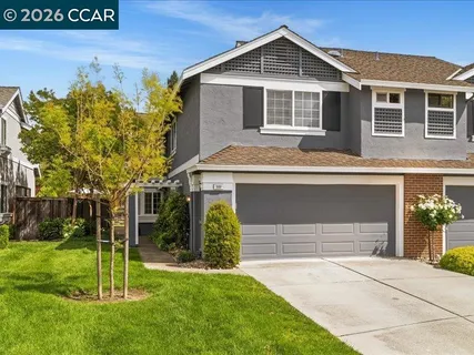 $1,268,000 | 300 Bridgeside Circle, Danville, CA 94506