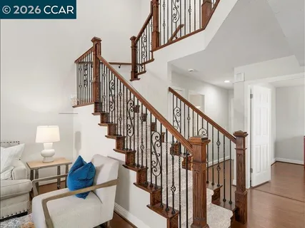 $1,248,000 | 300 Bridgeside Circle, Danville, CA 94506