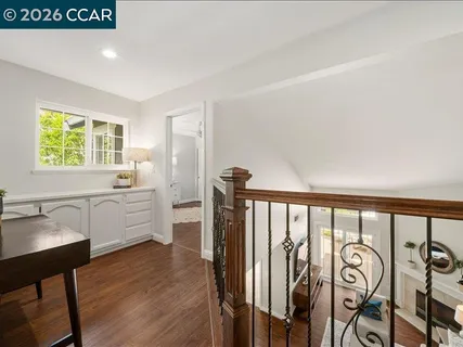 $1,248,000 | 300 Bridgeside Circle, Danville, CA 94506