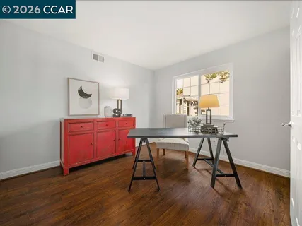 $1,248,000 | 300 Bridgeside Circle, Danville, CA 94506