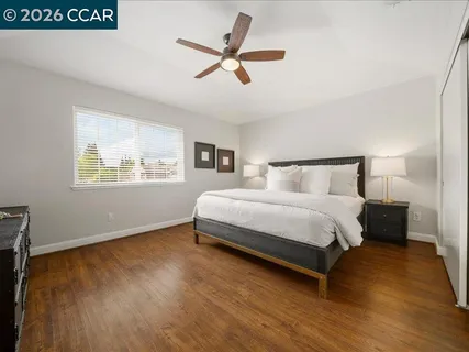 $1,248,000 | 300 Bridgeside Circle, Danville, CA 94506