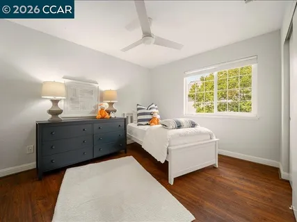 $1,248,000 | 300 Bridgeside Circle, Danville, CA 94506