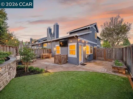 $1,248,000 | 300 Bridgeside Circle, Danville, CA 94506