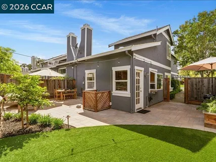 $1,248,000 | 300 Bridgeside Circle, Danville, CA 94506