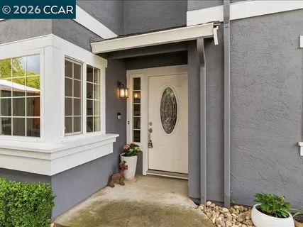 $1,248,000 | 300 Bridgeside Circle, Danville, CA 94506