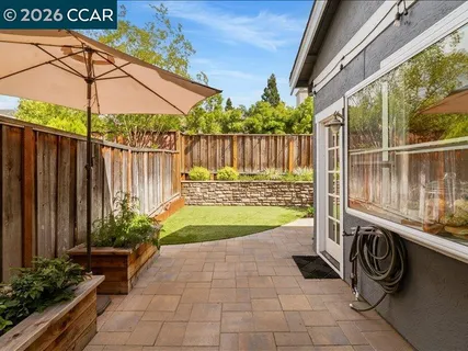 $1,248,000 | 300 Bridgeside Circle, Danville, CA 94506