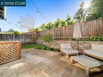 $1,248,000 | 300 Bridgeside Circle, Danville, CA 94506
