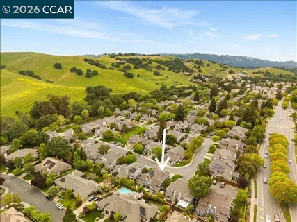 $1,248,000 | 300 Bridgeside Circle, Danville, CA 94506