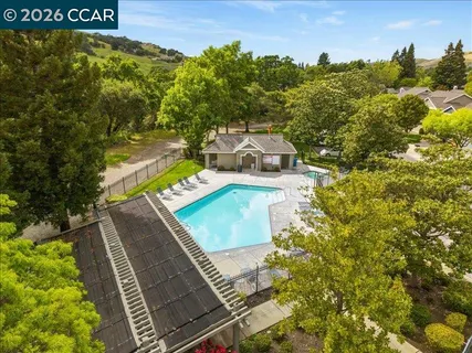 $1,248,000 | 300 Bridgeside Circle, Danville, CA 94506
