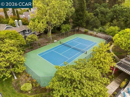 $1,248,000 | 300 Bridgeside Circle, Danville, CA 94506