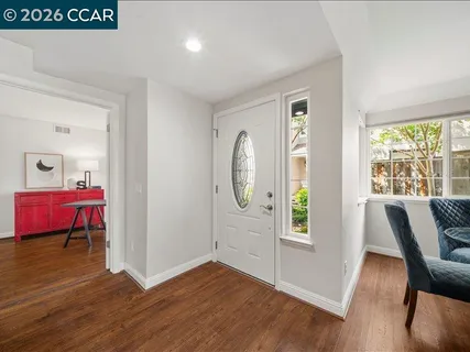 $1,248,000 | 300 Bridgeside Circle, Danville, CA 94506