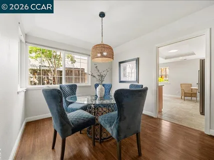 $1,248,000 | 300 Bridgeside Circle, Danville, CA 94506