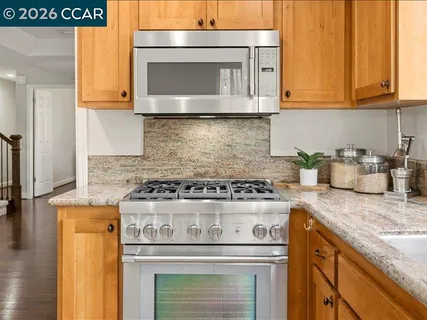 $1,248,000 | 300 Bridgeside Circle, Danville, CA 94506