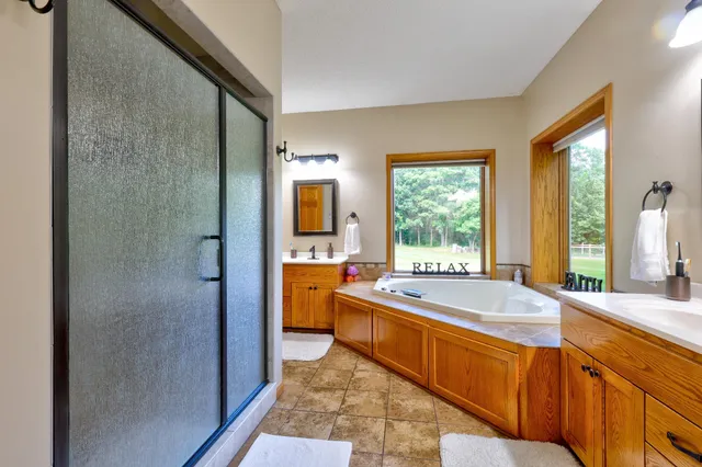 $664,900 | 26743 Woodlands Parkway, Zimmerman, MN 55398