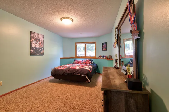 $664,900 | 26743 Woodlands Parkway, Zimmerman, MN 55398