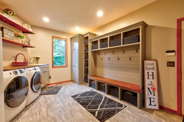 $664,900 | 26743 Woodlands Parkway, Zimmerman, MN 55398