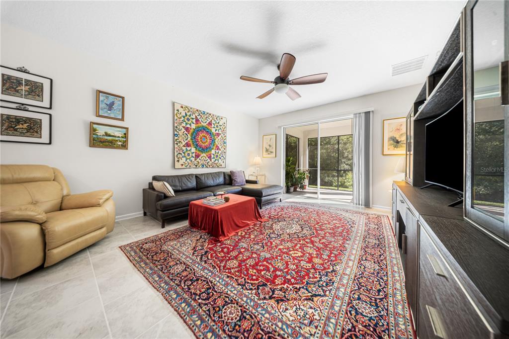 3388 Sagebrush Street Harmony, FL 34773 - Photo 21 of 56