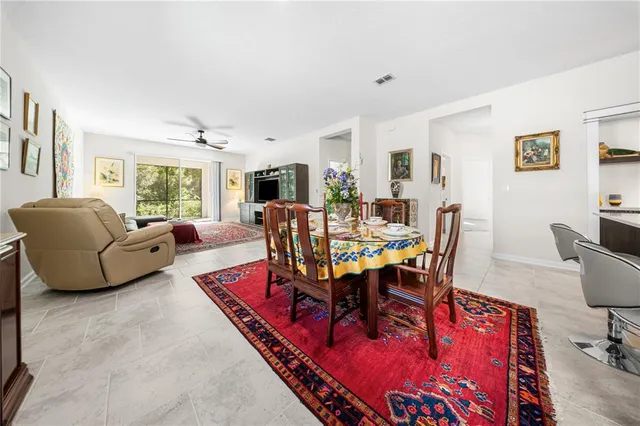 $369,000 | 3388 Sagebrush Street, Harmony, FL 34773