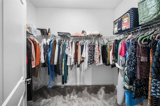 $369,000 | 3388 Sagebrush Street, Harmony, FL 34773