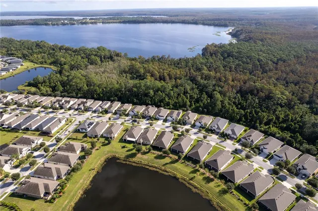 $369,000 | 3388 Sagebrush Street, Harmony, FL 34773