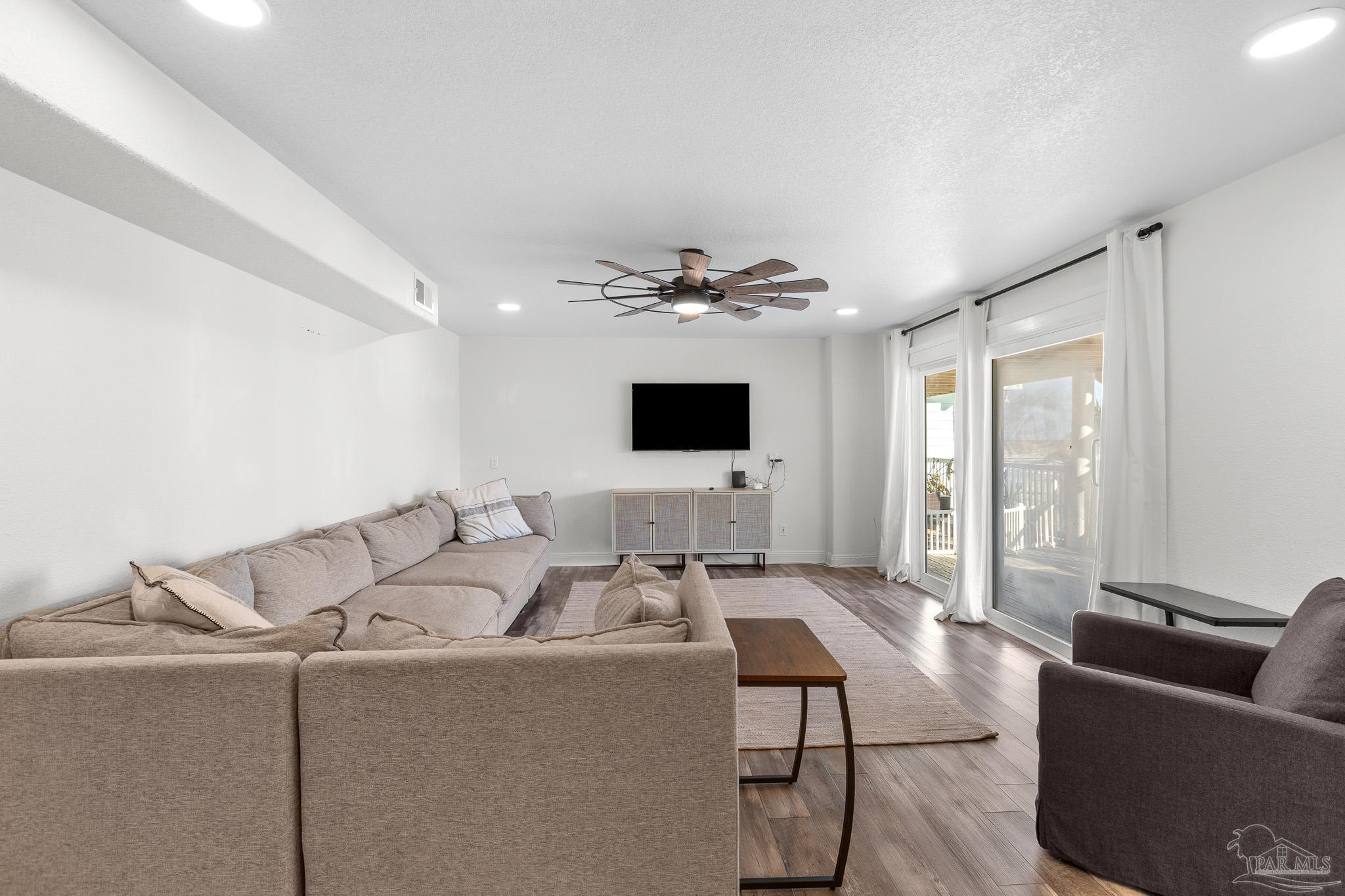 1100 Fort Pickens Road, Unit A3 Pensacola Beach, FL 32561 - Photo 11 of 49