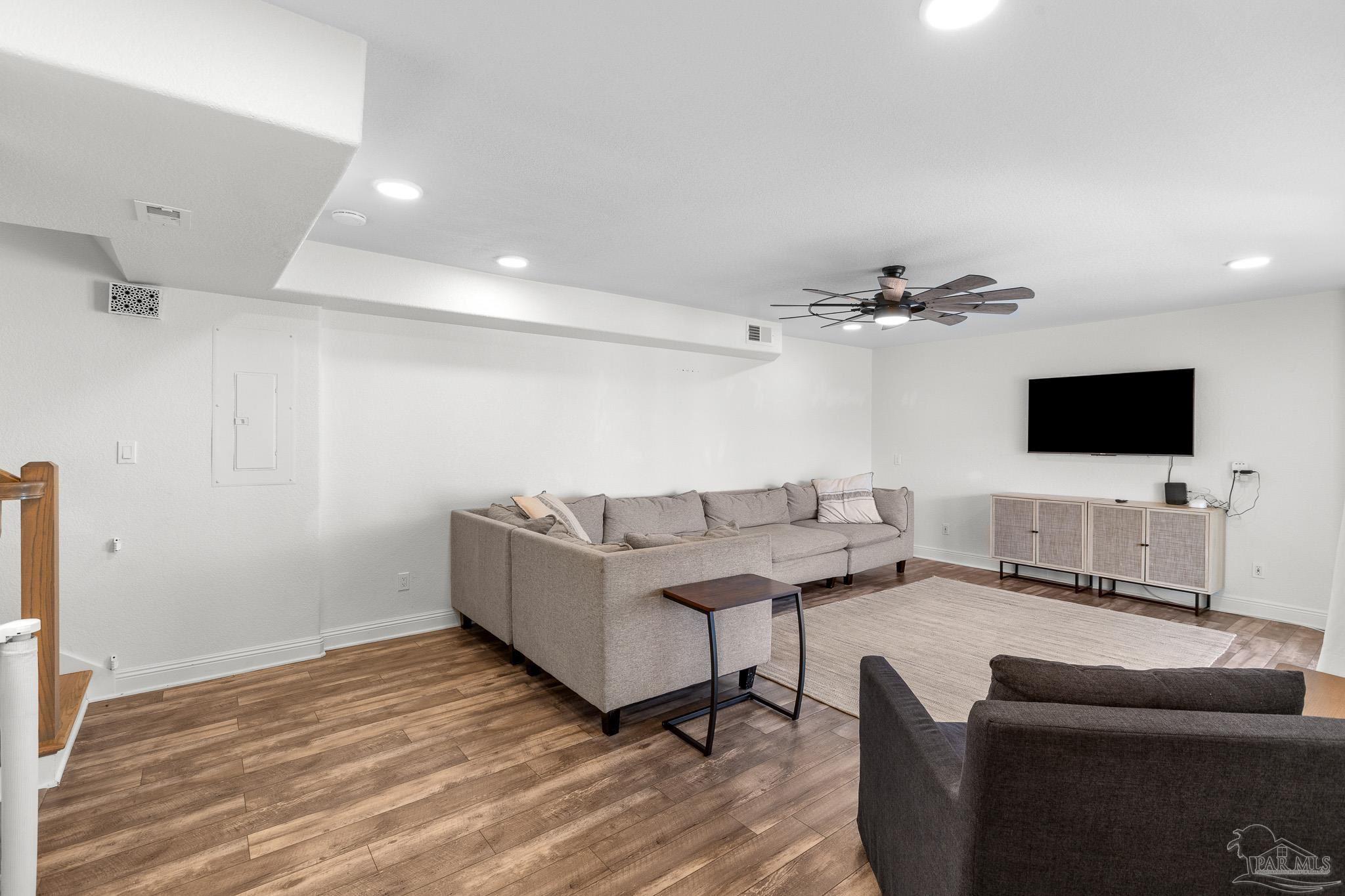 1100 Fort Pickens Road, Unit A3 Pensacola Beach, FL 32561 - Photo 12 of 49