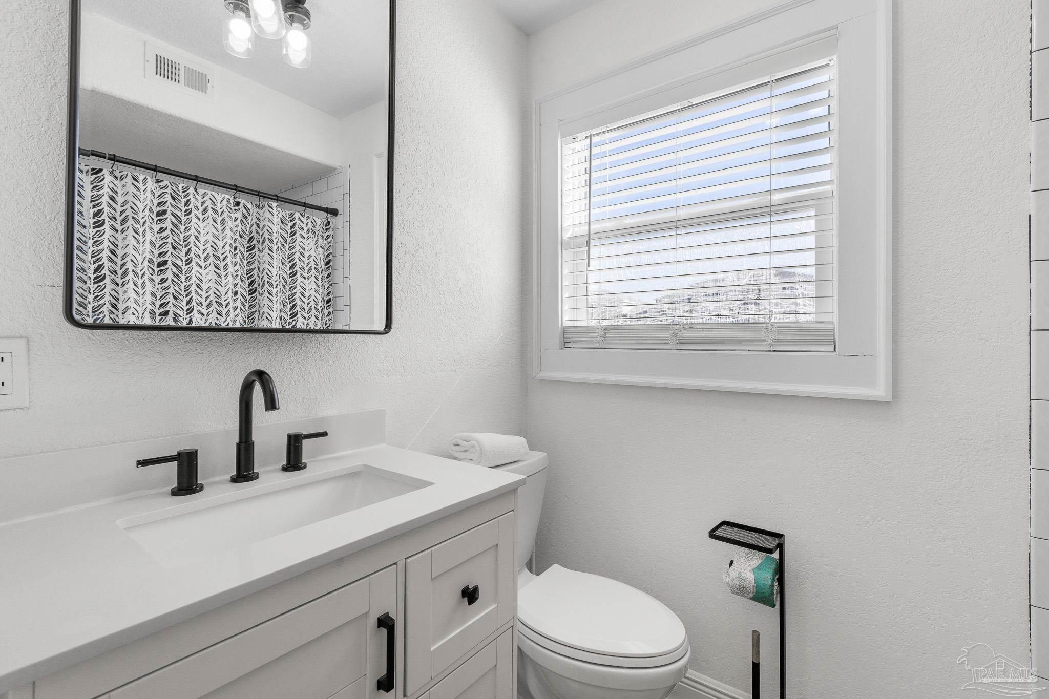 1100 Fort Pickens Road, Unit A3 Pensacola Beach, FL 32561 - Photo 13 of 49