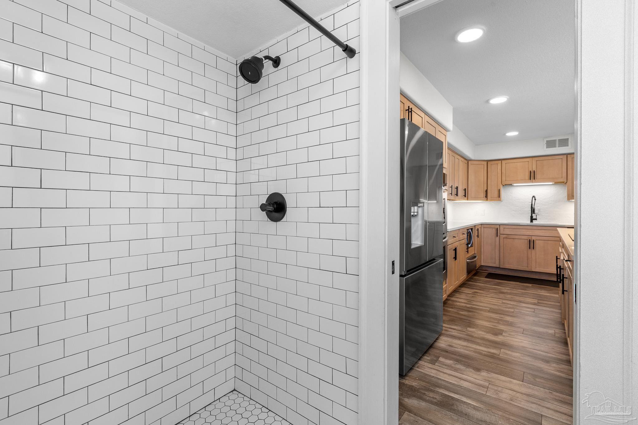 1100 Fort Pickens Road, Unit A3 Pensacola Beach, FL 32561 - Photo 14 of 49