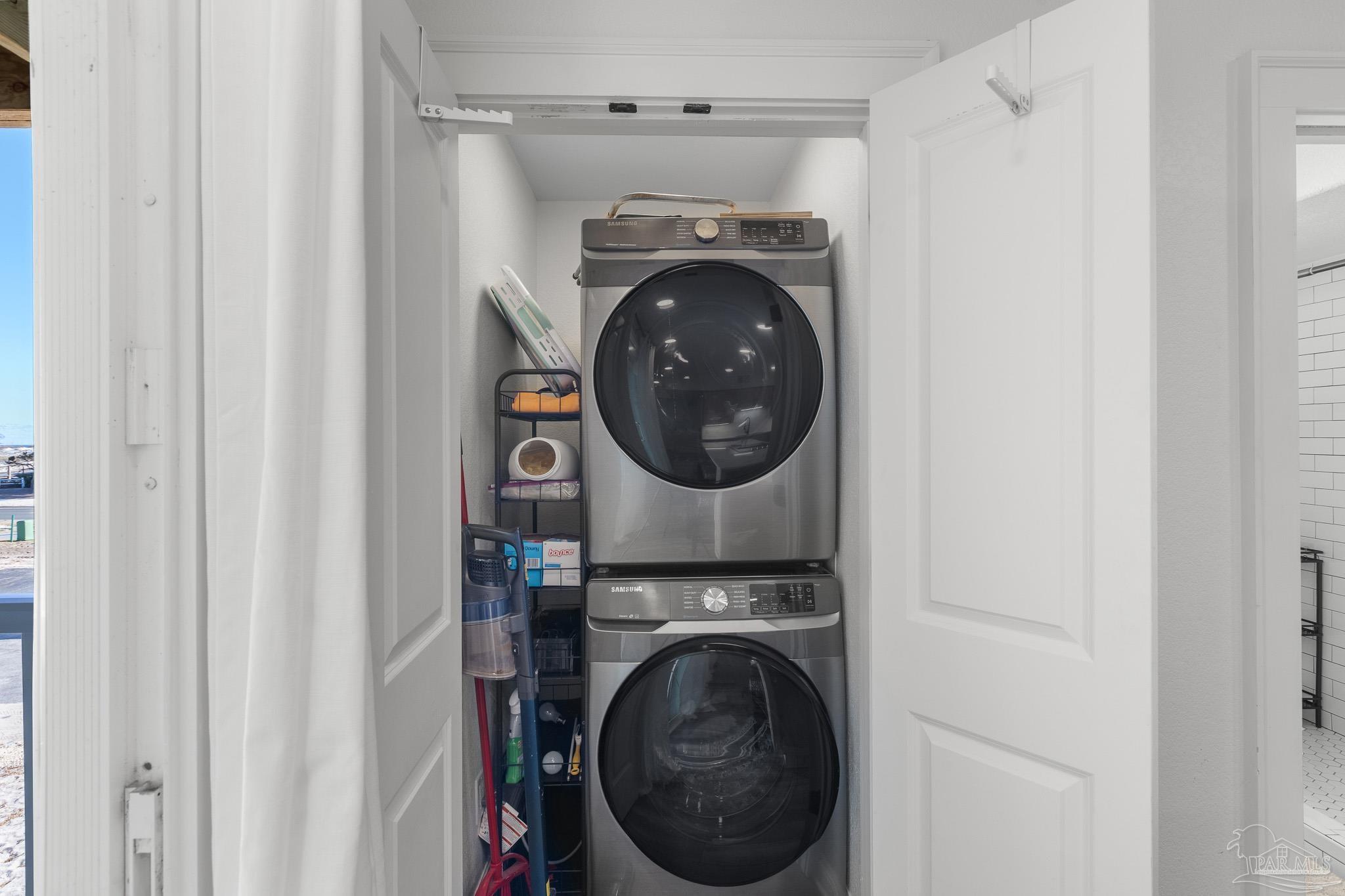 1100 Fort Pickens Road, Unit A3 Pensacola Beach, FL 32561 - Photo 15 of 49