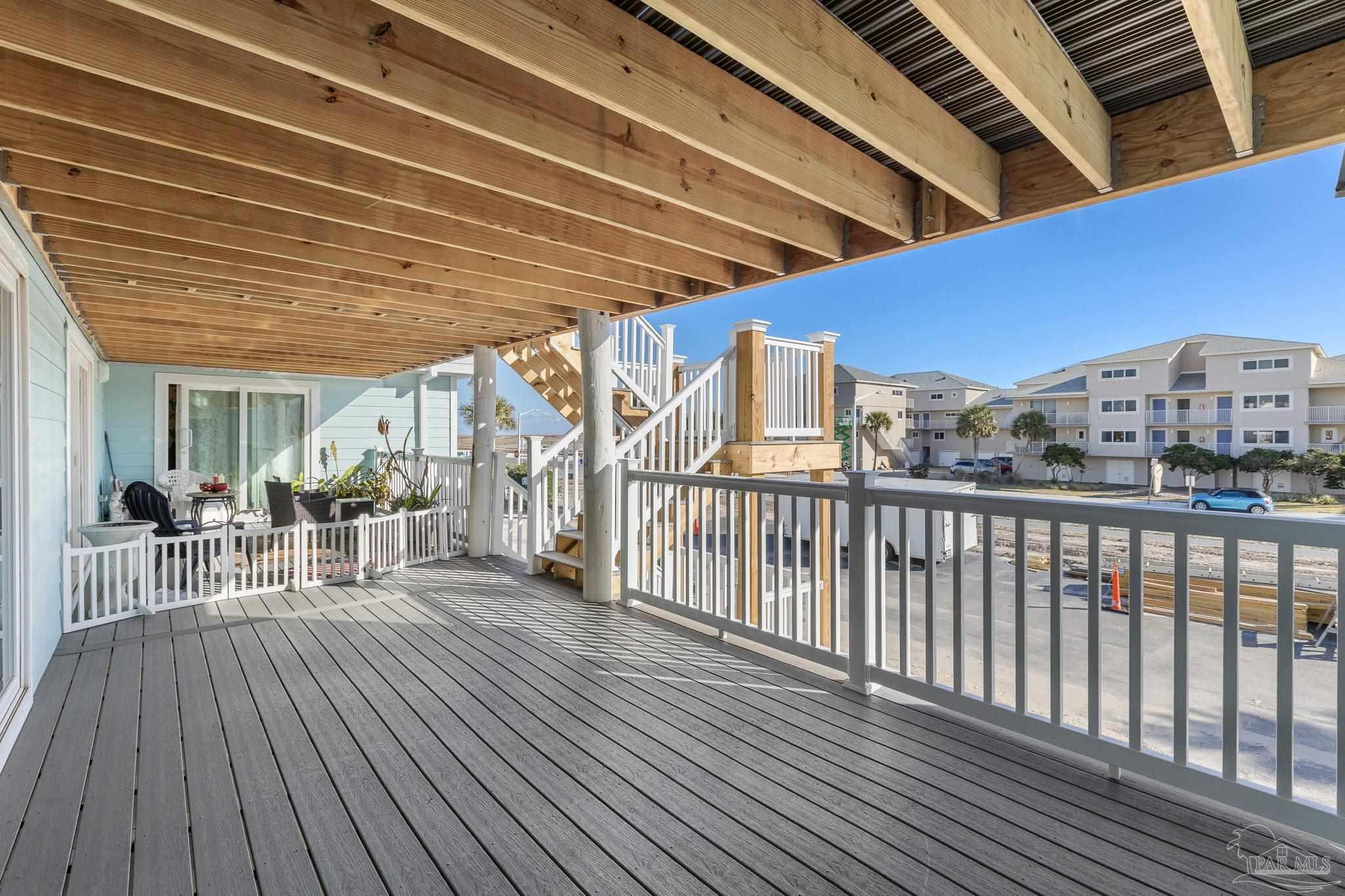 1100 Fort Pickens Road, Unit A3 Pensacola Beach, FL 32561 - Photo 16 of 49