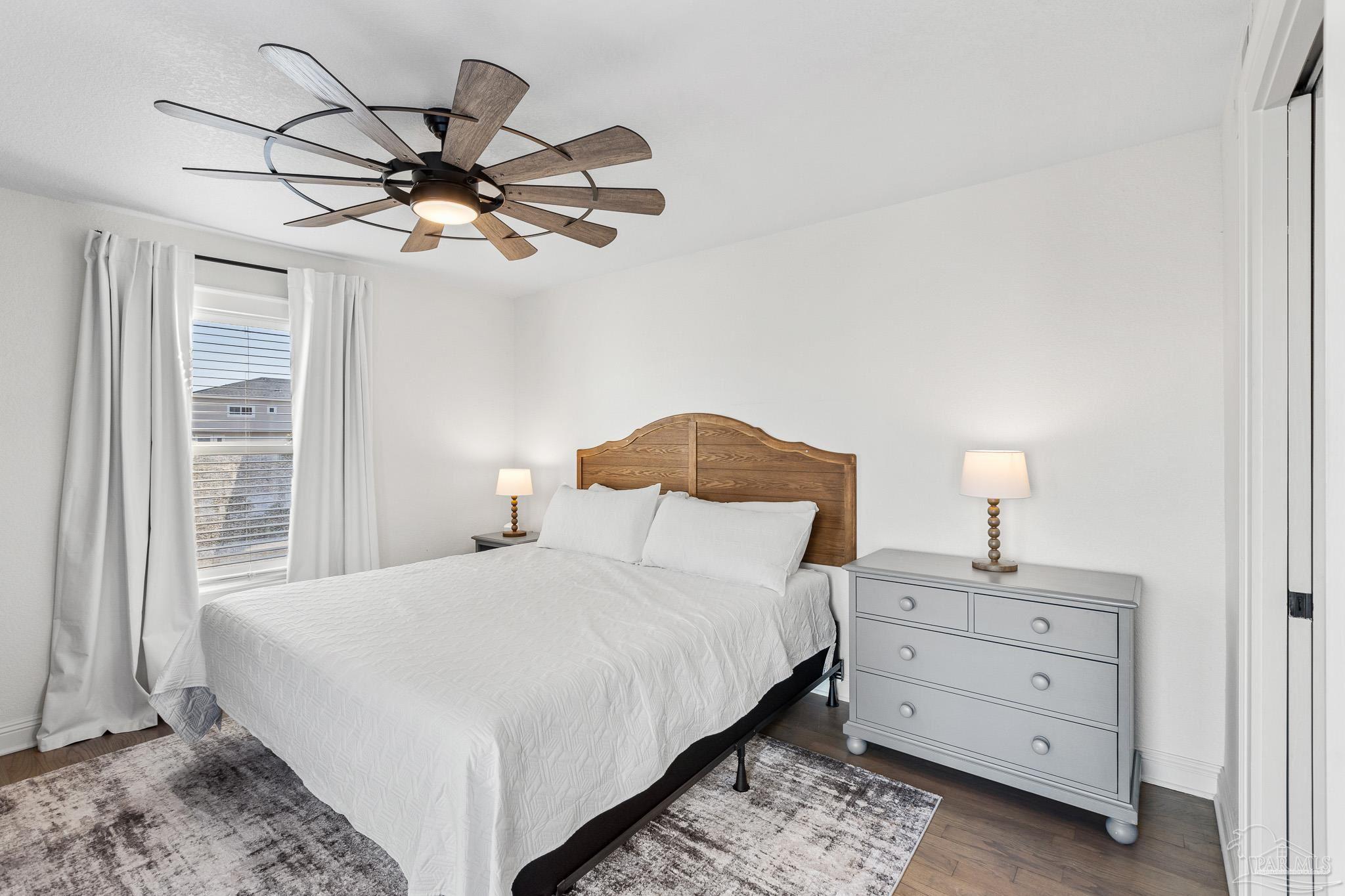 1100 Fort Pickens Road, Unit A3 Pensacola Beach, FL 32561 - Photo 18 of 49