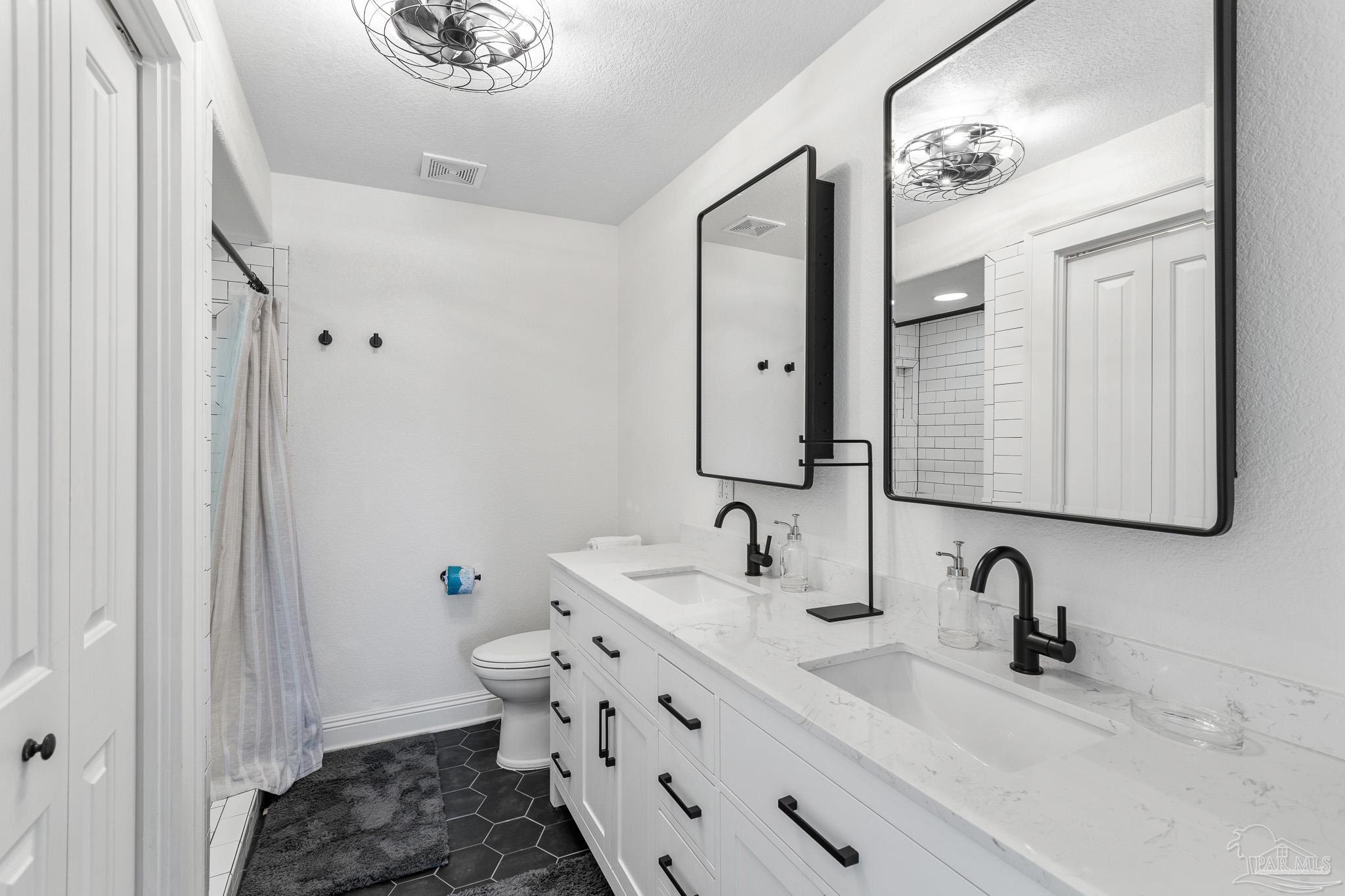 1100 Fort Pickens Road, Unit A3 Pensacola Beach, FL 32561 - Photo 20 of 49