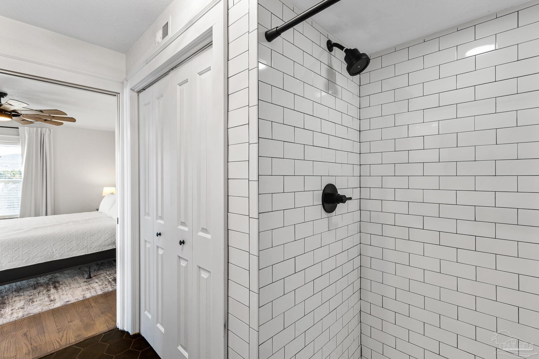 1100 Fort Pickens Road, Unit A3 Pensacola Beach, FL 32561 - Photo 21 of 49