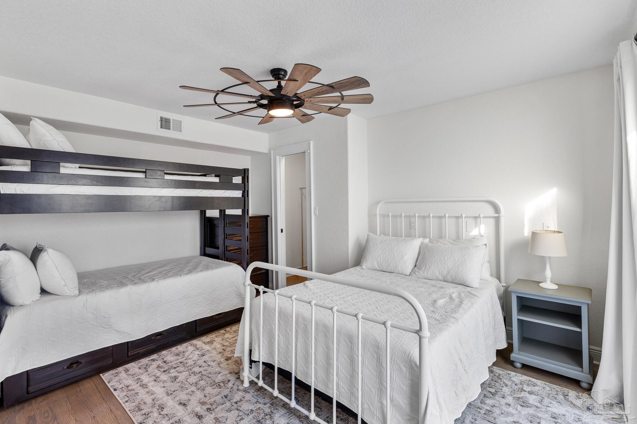 1100 Fort Pickens Road, Unit A3 Pensacola Beach, FL 32561 - Photo 25 of 49