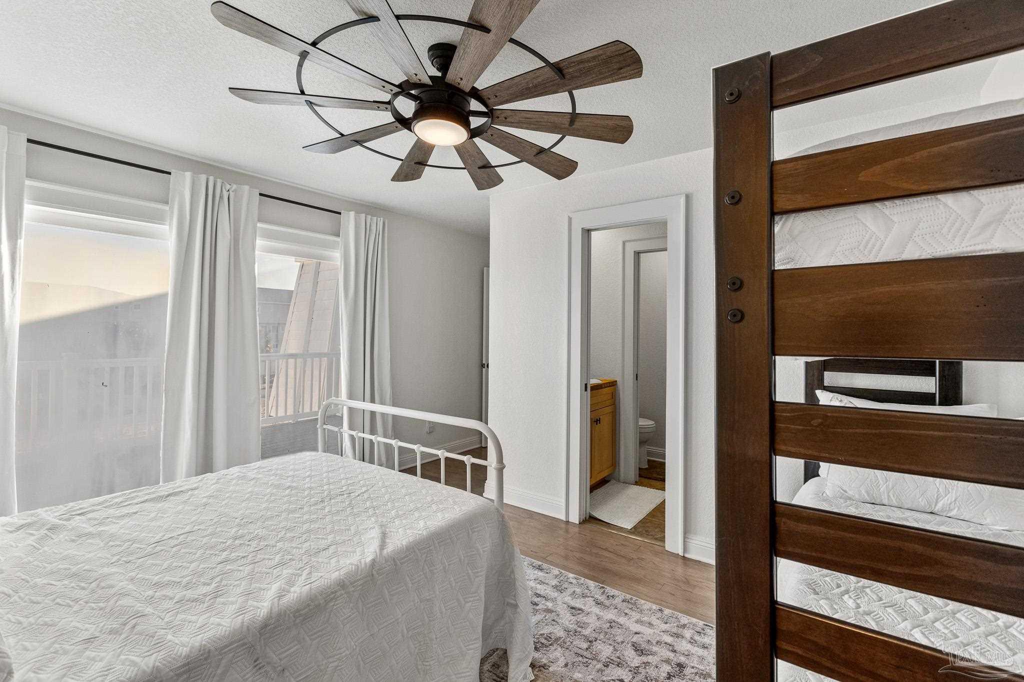 1100 Fort Pickens Road, Unit A3 Pensacola Beach, FL 32561 - Photo 26 of 49