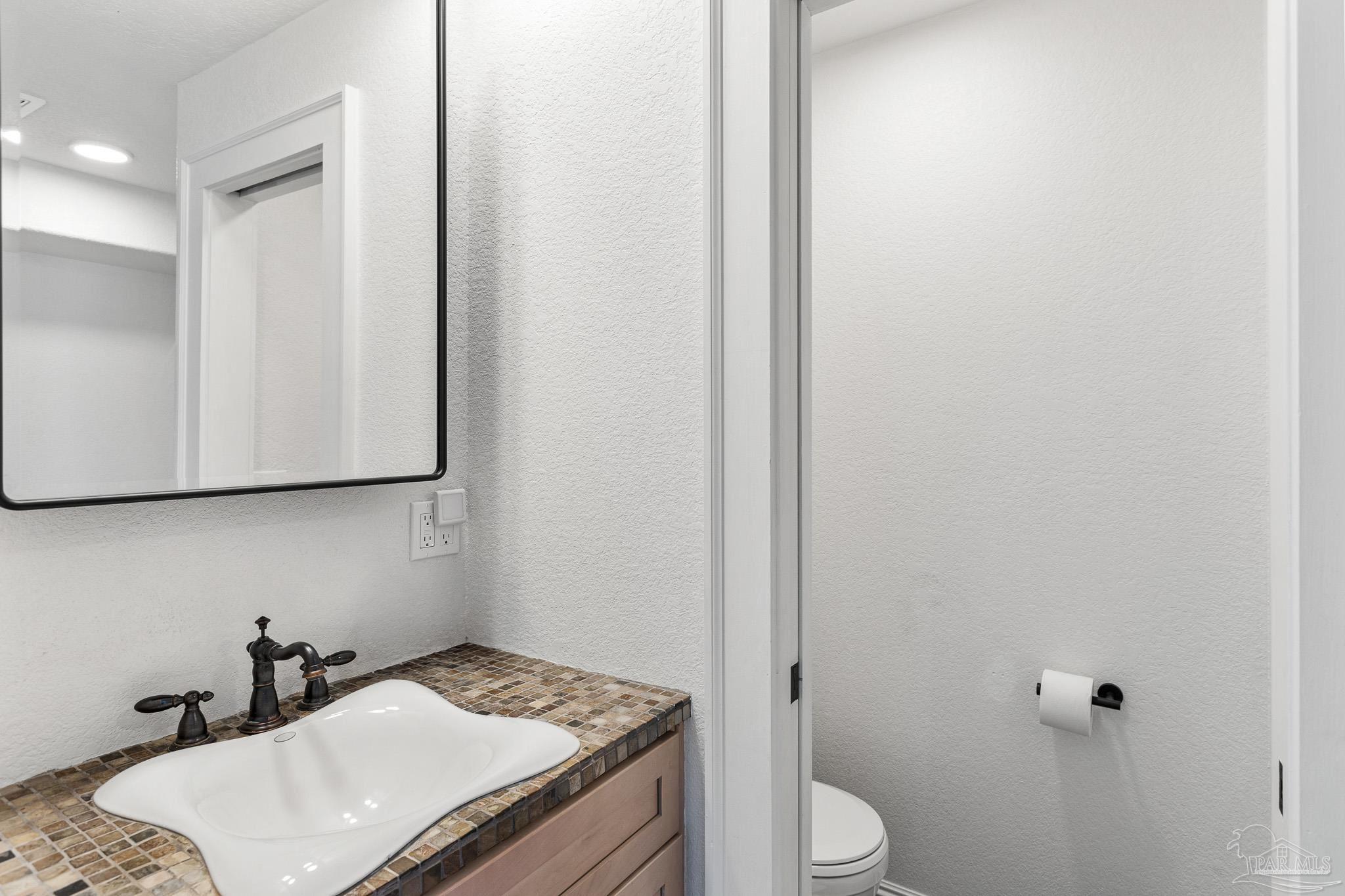 1100 Fort Pickens Road, Unit A3 Pensacola Beach, FL 32561 - Photo 27 of 49