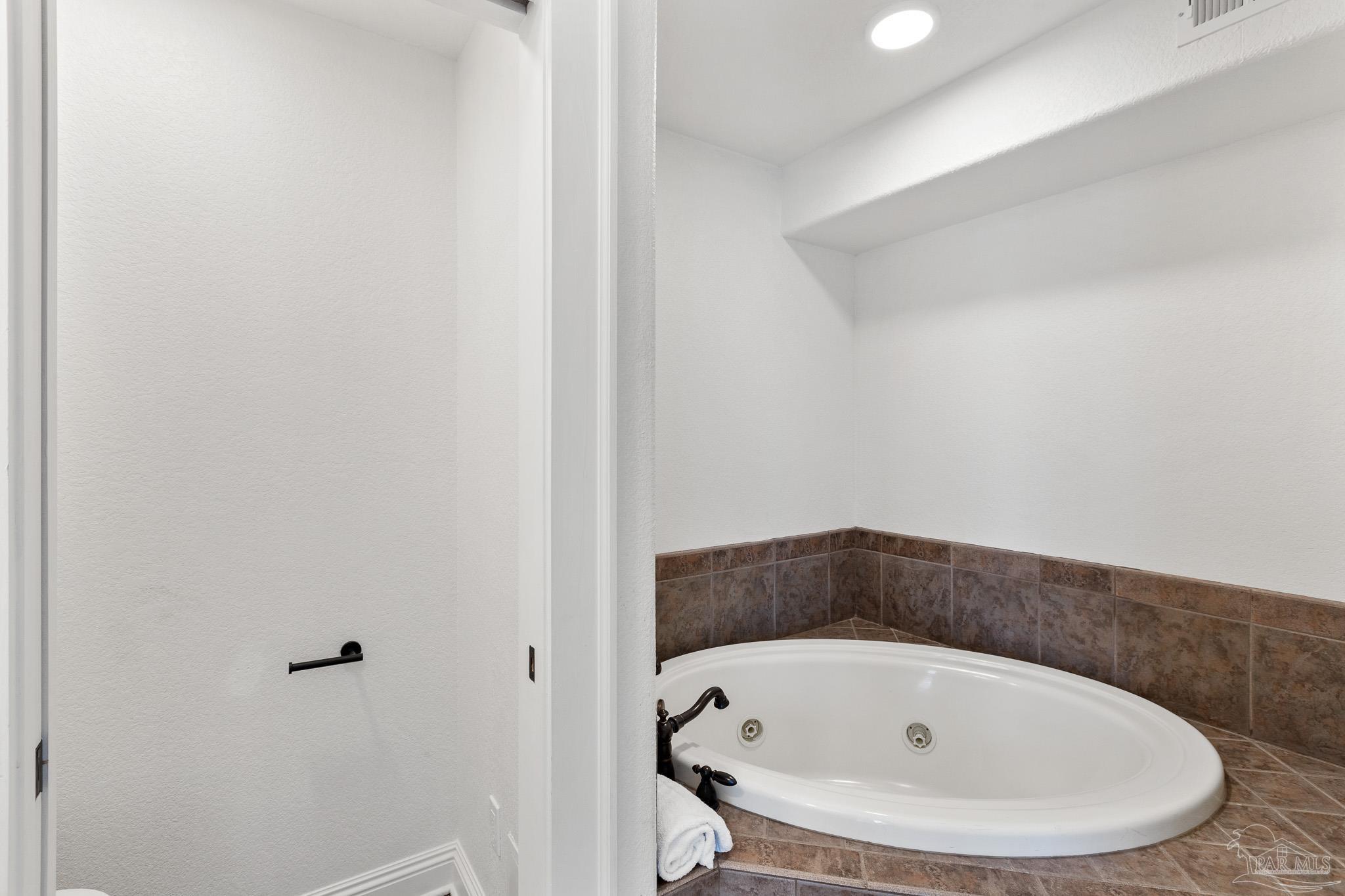 1100 Fort Pickens Road, Unit A3 Pensacola Beach, FL 32561 - Photo 28 of 49