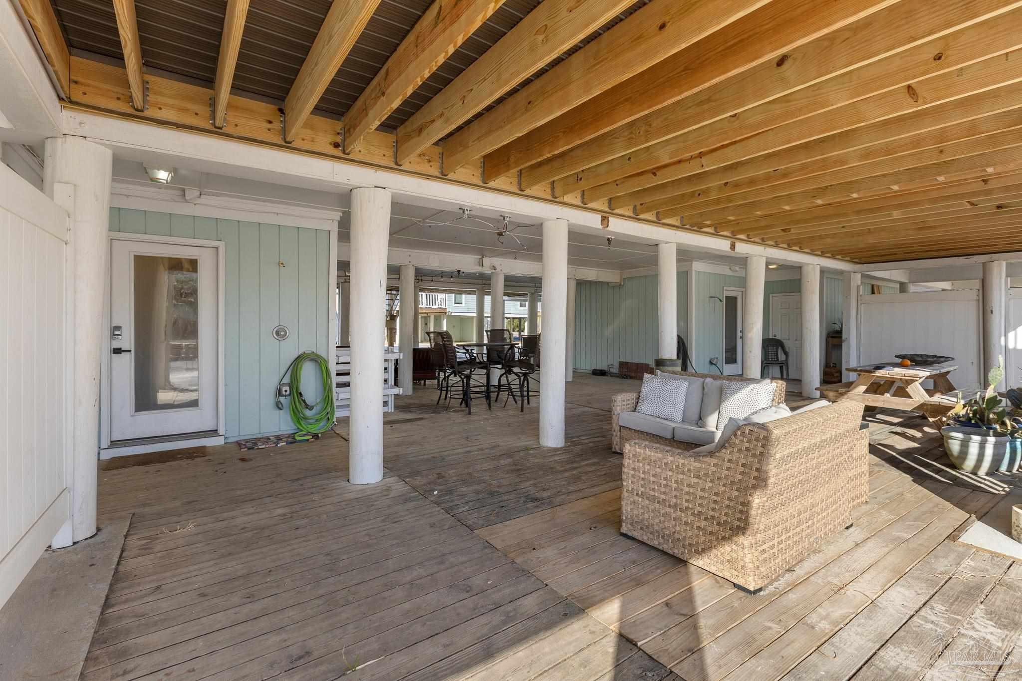 1100 Fort Pickens Road, Unit A3 Pensacola Beach, FL 32561 - Photo 31 of 49