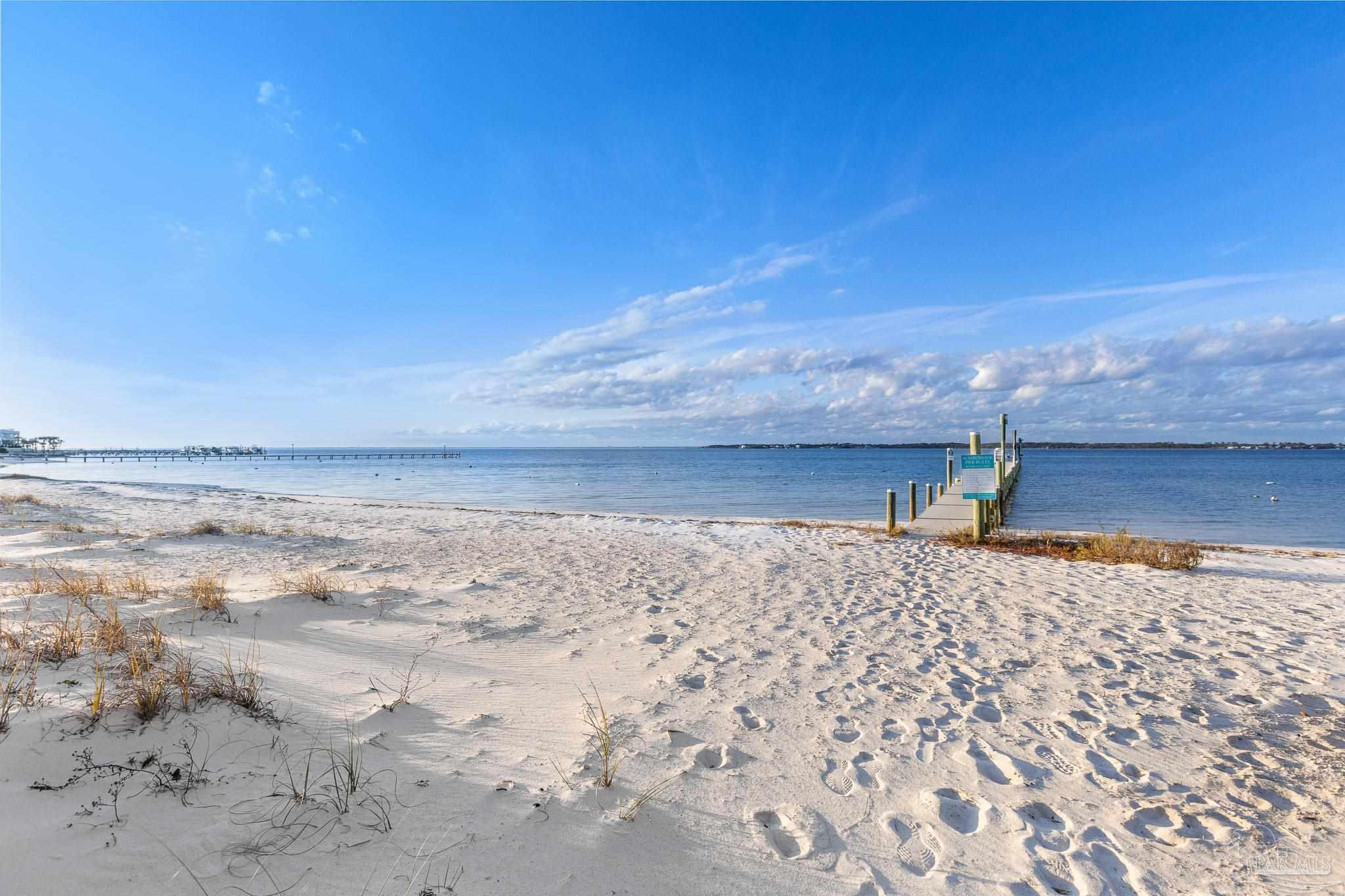 1100 Fort Pickens Road, Unit A3 Pensacola Beach, FL 32561 - Photo 32 of 49