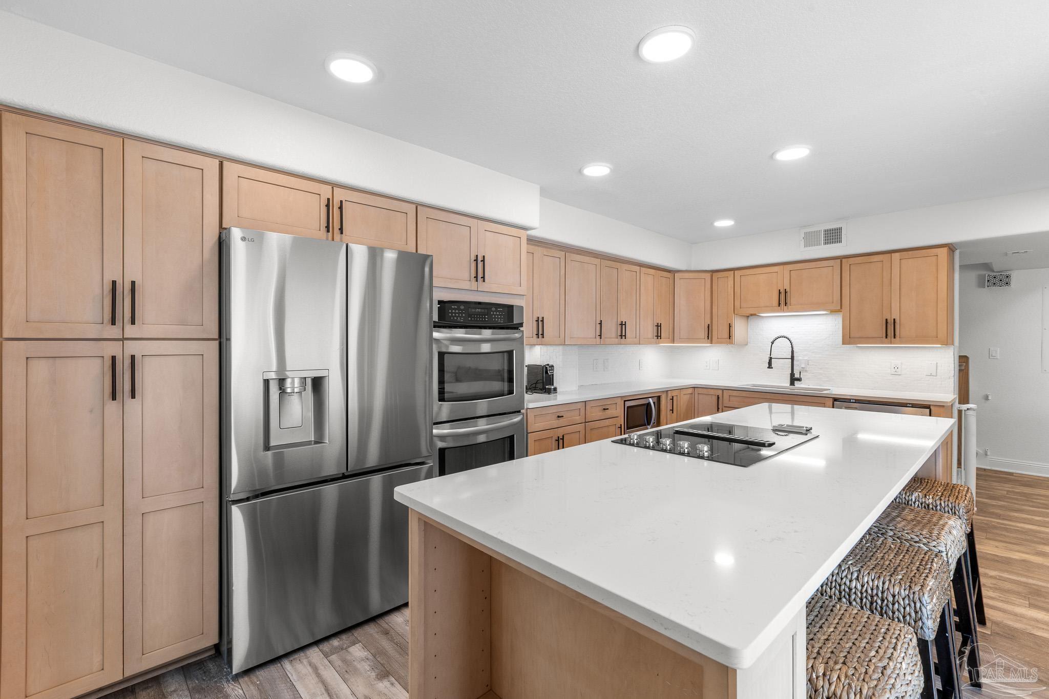 1100 Fort Pickens Road, Unit A3 Pensacola Beach, FL 32561 - Photo 5 of 49