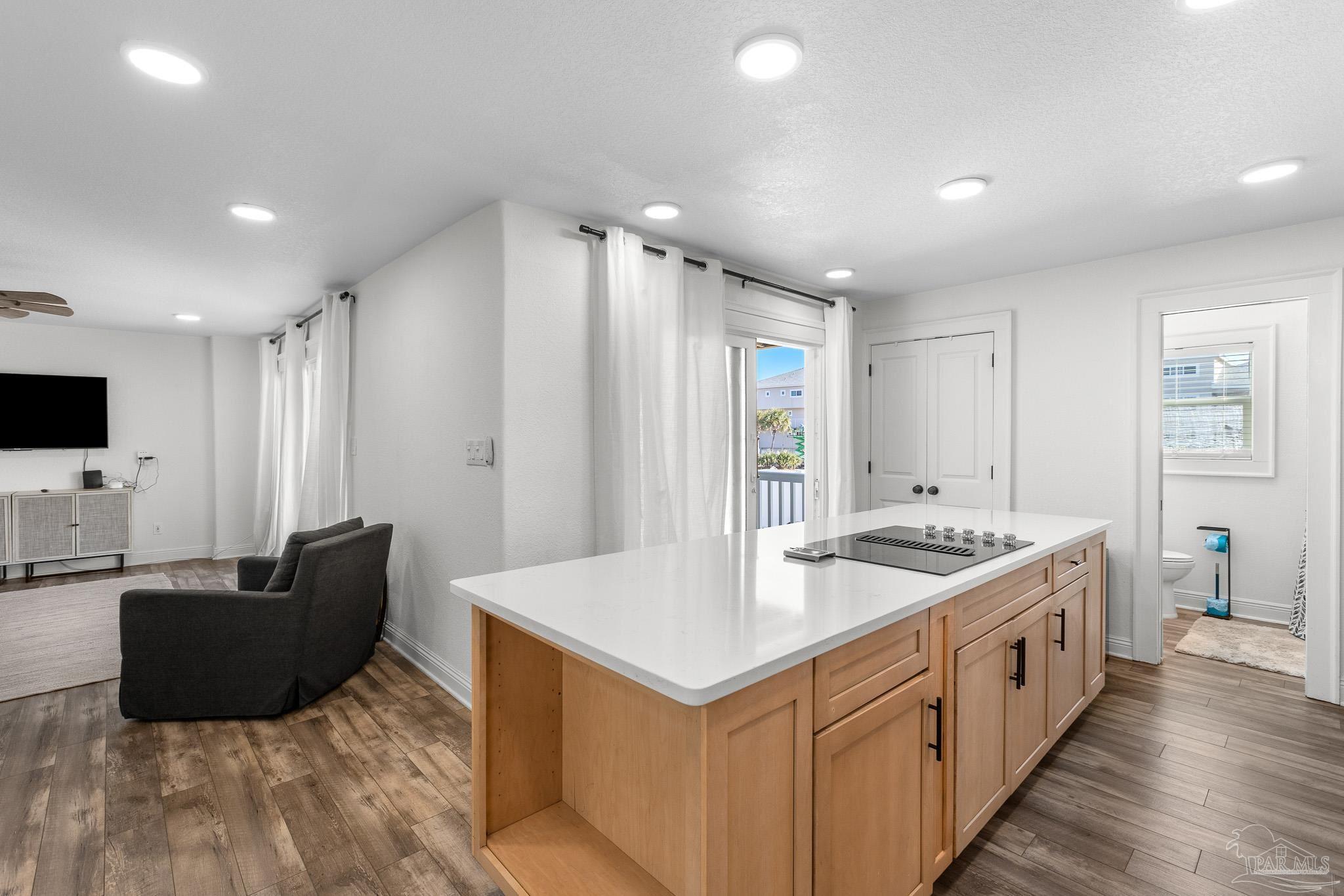 1100 Fort Pickens Road, Unit A3 Pensacola Beach, FL 32561 - Photo 8 of 49